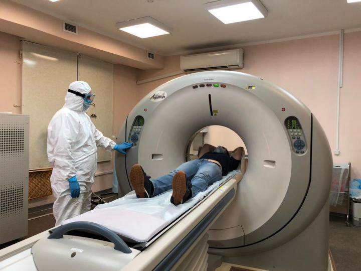 how-can-a-radiologist-confront-covid-19-eurekalert