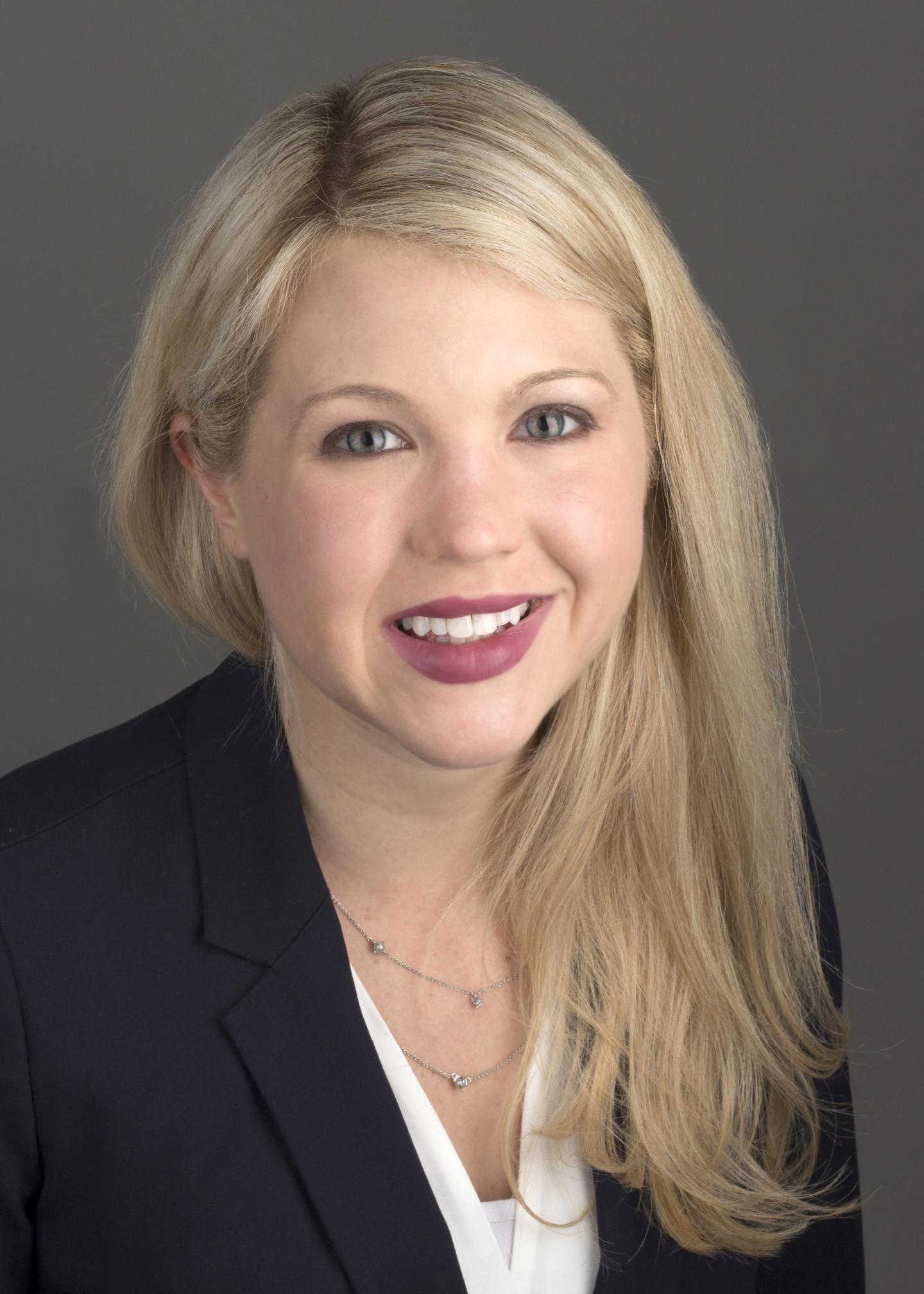 Erica D. Dommasch, Beth Israel Deaconess Medical Center