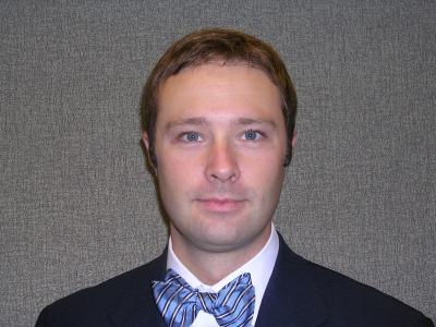 Noll Campbell, Indiana University School of Medicine