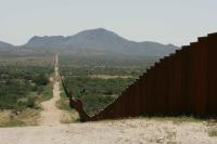 USA-Mexico-Border.JPG