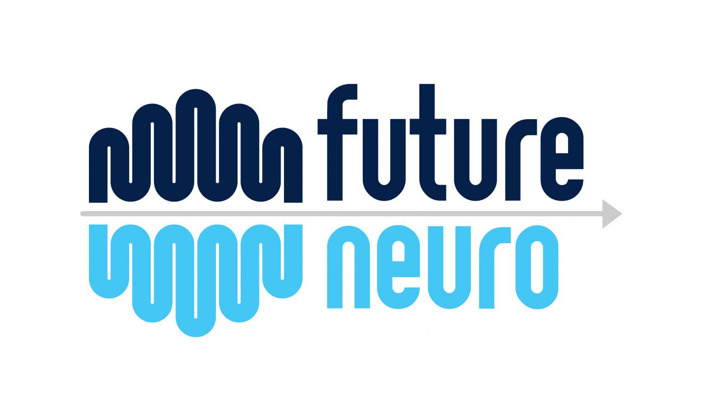 FutureNeuro Logo