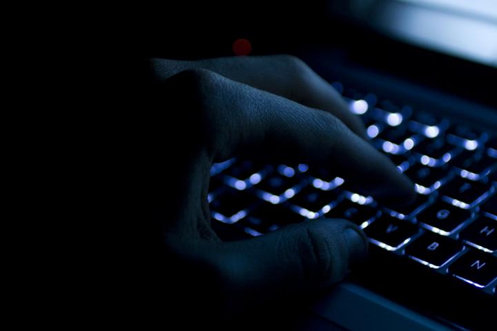 Easy Integration of Biological Knowledge Improves Understanding of Diseases