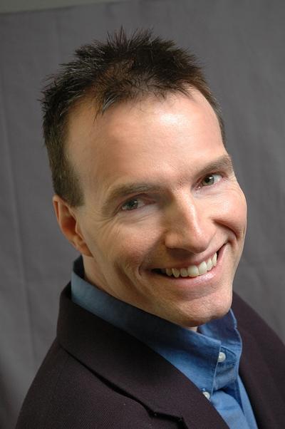 Patrick O. Monahan, Ph.D., Indiana University