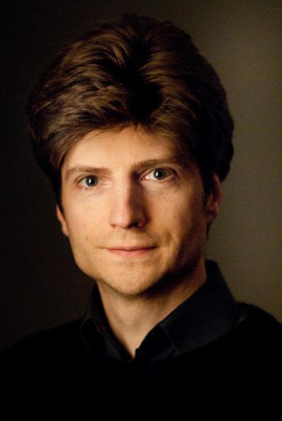 Karl F. MacDorman, Indiana University School of Medicine