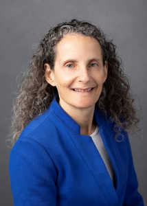 Denise Basow, M.D.