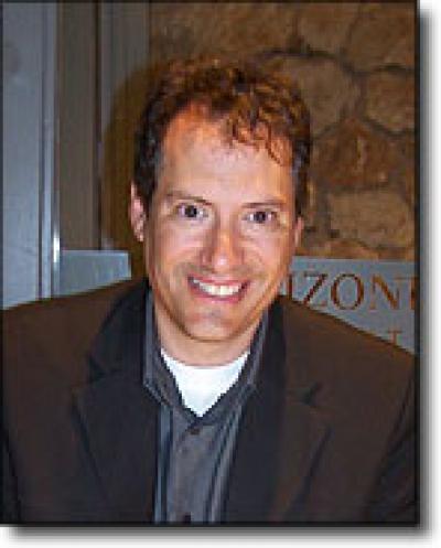 Gustavo Carlo, University of Missouri