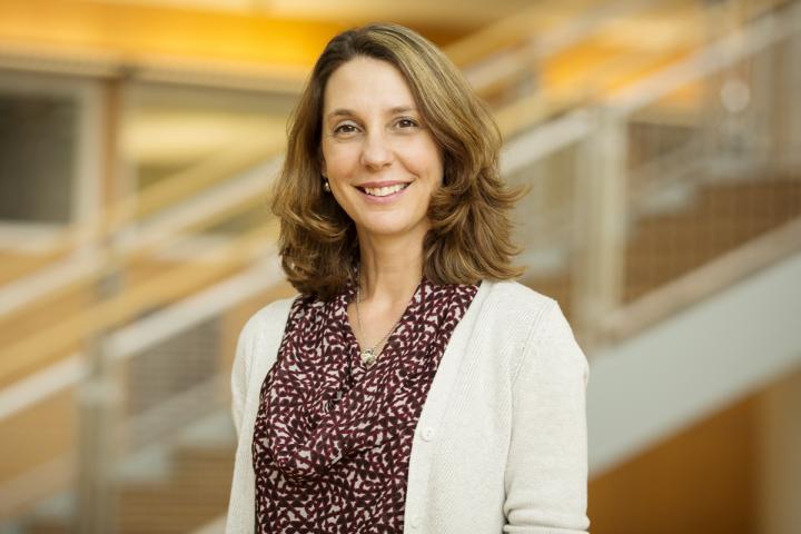 M. Teresa Cardador, University of Illinois