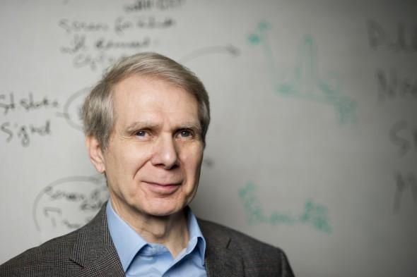 Kim Lewis, Northeastern University