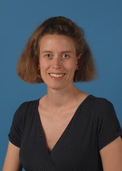 Alison Stuebe, University of North Carolina School of Medicine