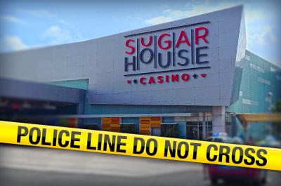 SugarHouse Casino