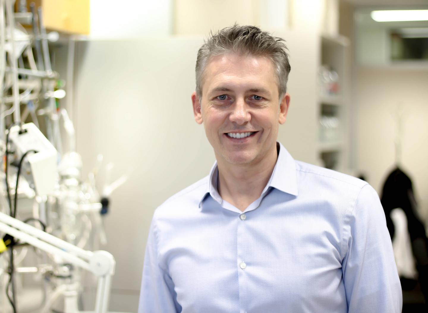 university-of-alberta-research-may-provide-so-eurekalert