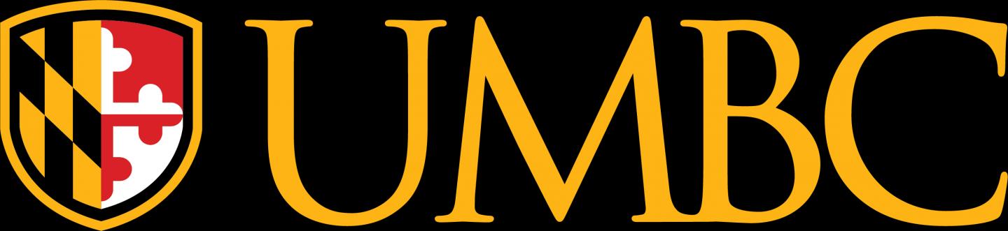 UMBC Logo