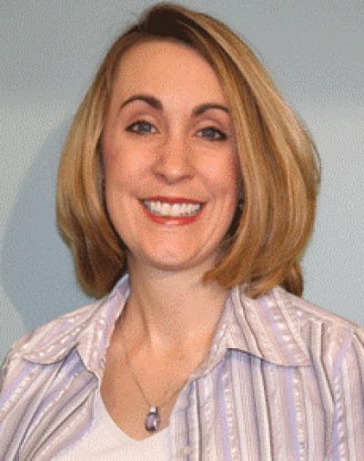 Micah Mazurek, University of Missouri