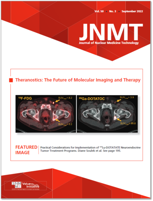 Issue: Molecular Therapy