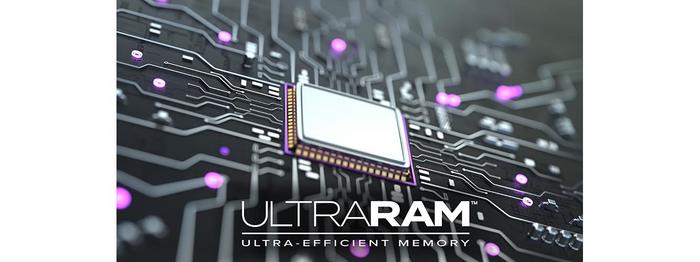 Ultraram [IMAGE] | EurekAlert! Science News Releases