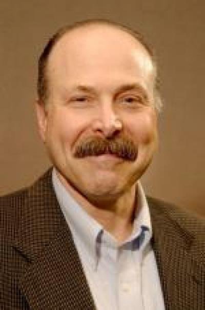 David Awschalom, University of California -- Santa Barbara