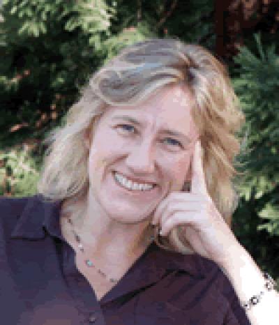 Emmanuelle Passegué, PhD, University of California - San Francisco