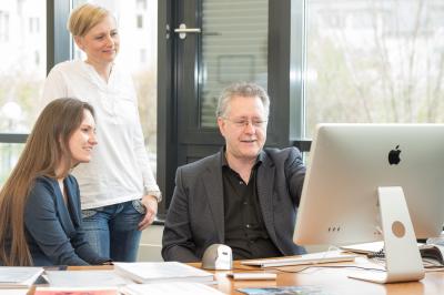 Genetic Cause of Heart Valve Defects Discovered