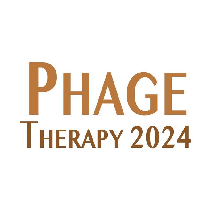 7th World Conference on Targeting Phage Therapy