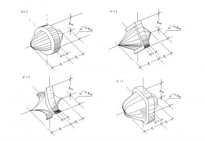 Converting Junk Energy into Useful Power