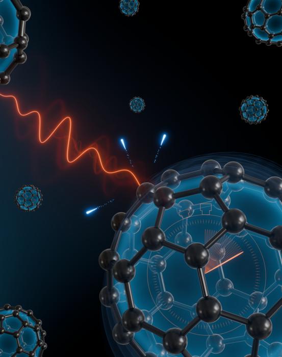 sub-nanometer plasmonics