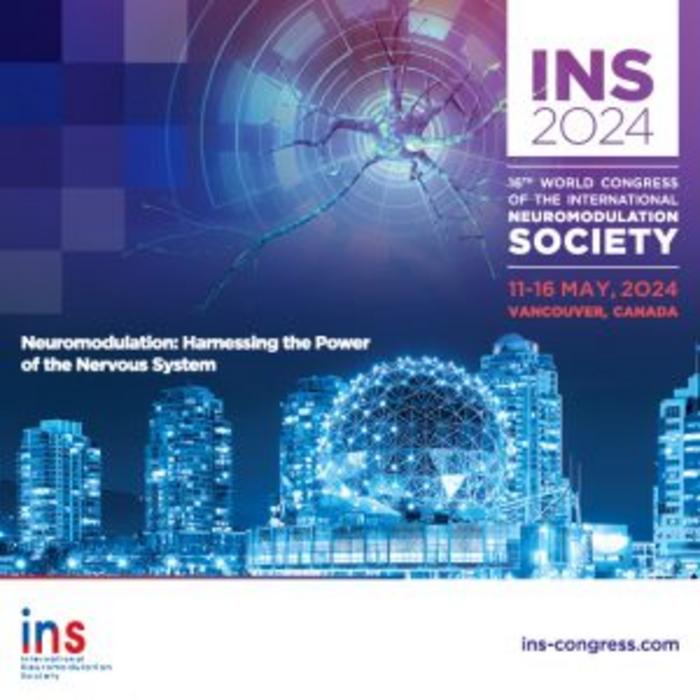 #INS2024 Banner - Square