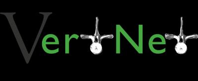 VertNet