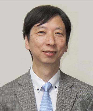 Makoto Fujita, University of Tokyo