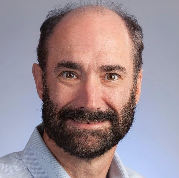 Michael Snyder, Genetics Society of America