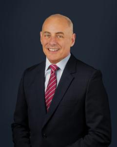 John Kelly