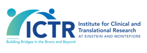 ICTR Logo