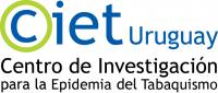 CIET Uruguay Logo