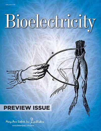 <i>Bioelectricity</i>
