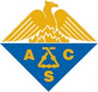 American Chemical Society