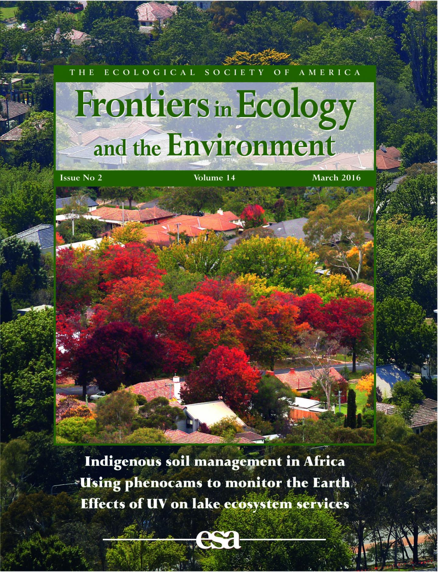 Overlaid Gigapixel Panorama, Canberra, Australia