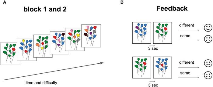 Fig. 1.  Example of a task.