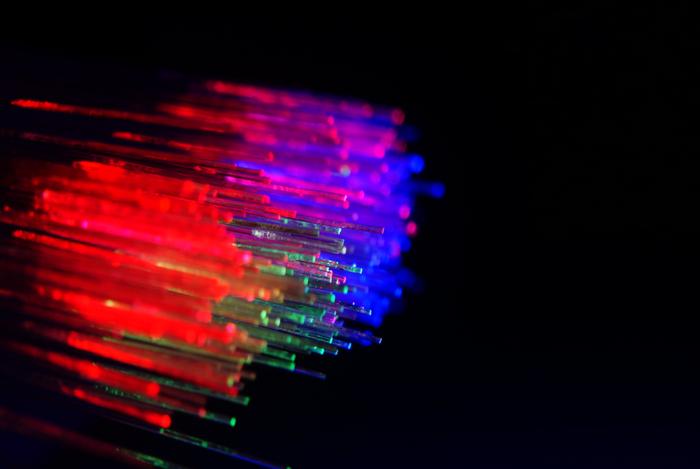 Advancing reliable, scalable fractal superconducting nanowire single-photon detectors (SNSPDs)