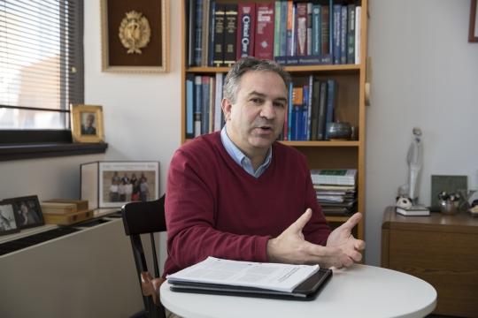 Top Coma Experts Unveil Plan to Improve Patient Outcomes