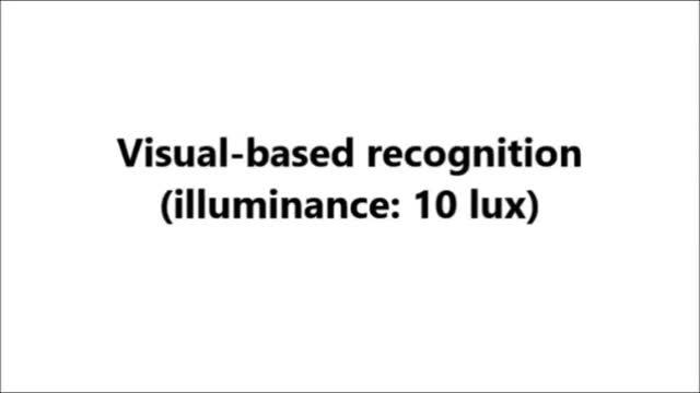 NTU Singapore Scientists Develop Artificial Intelligence System for High Precision Recognition of Ha