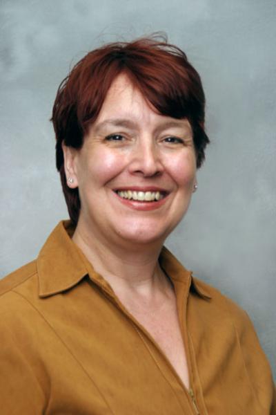 Lori Popejoy, University of Missouri-Columbia