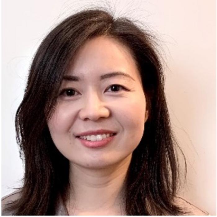 Xuequin Sherine Sun, Ph.D.