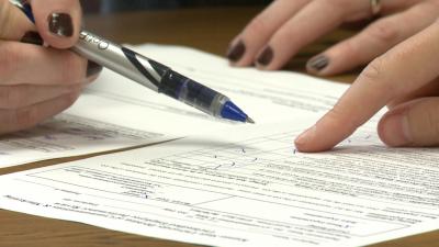 Performance Review Research