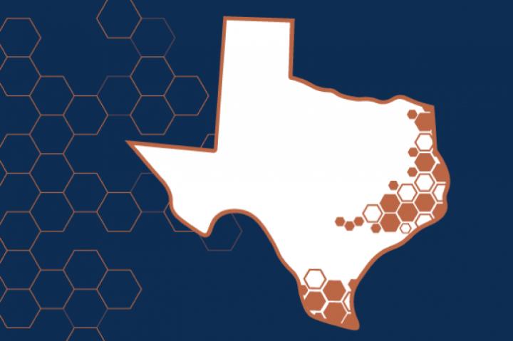 Translational Medicine