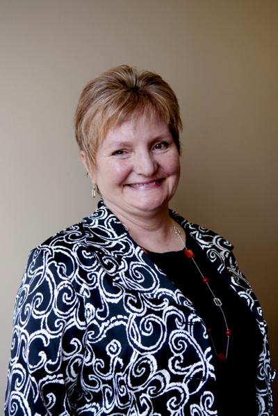 Jean Krampe, University of Missouri - Columbia