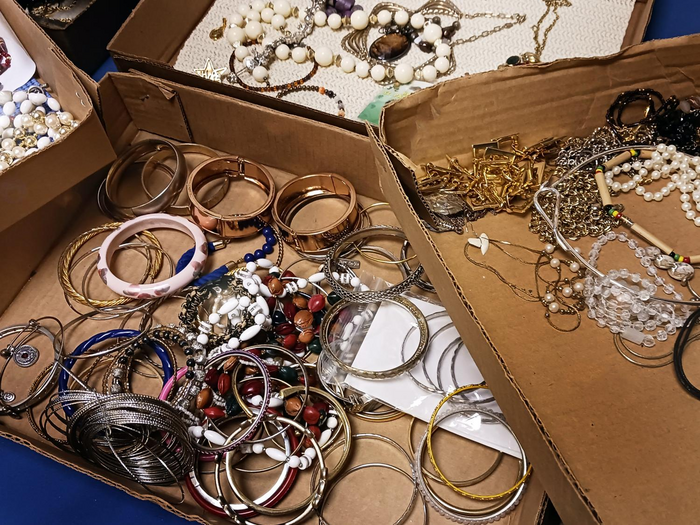 jewelry-bin-image-eurekalert-science-news-releases