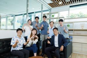 PolyU HEROCARE revolutionises paediatric radiotherapy with immersive technology