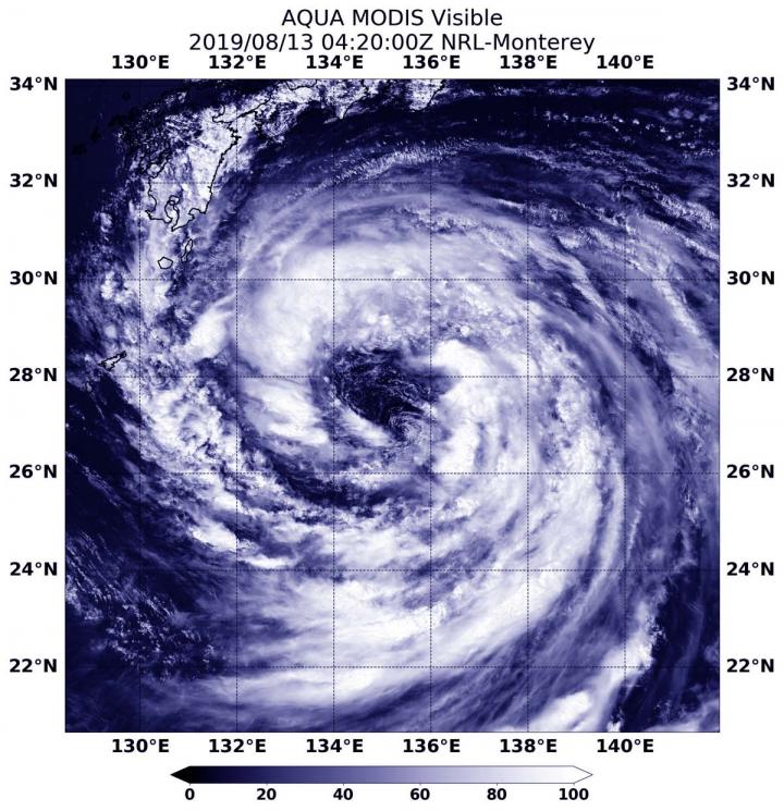 Aqua Image of Krosa