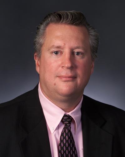 Frederick W. Unverzagt, IU School of Medicine