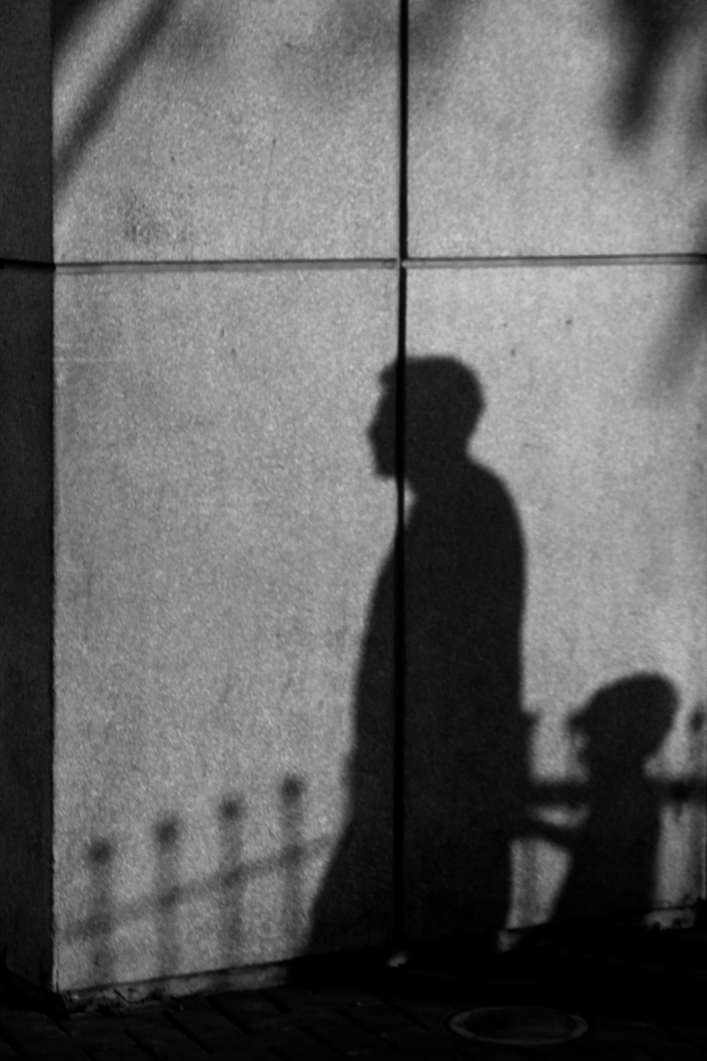 Researchers Investigate Mental Health of Teens after Dad Leaves