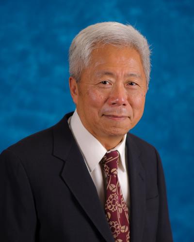 Wai-Nang Lee, LA BioMed